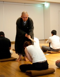 zazen@asageiko