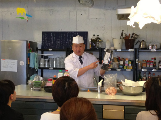 写真 2013-04-26 7 25 33