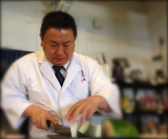 写真 2013-05-17 6 55 23