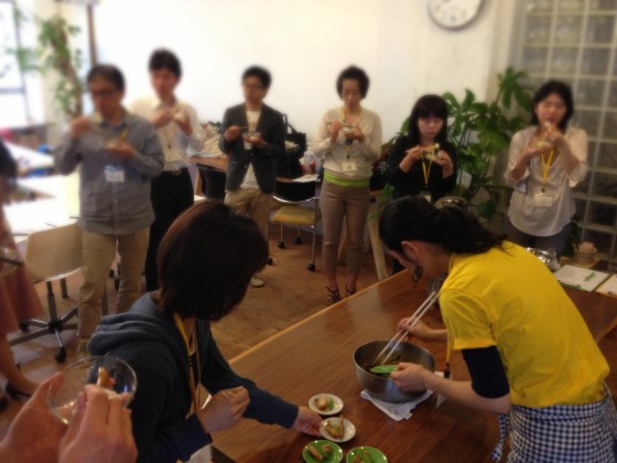 写真 2013-05-24 8 11 49