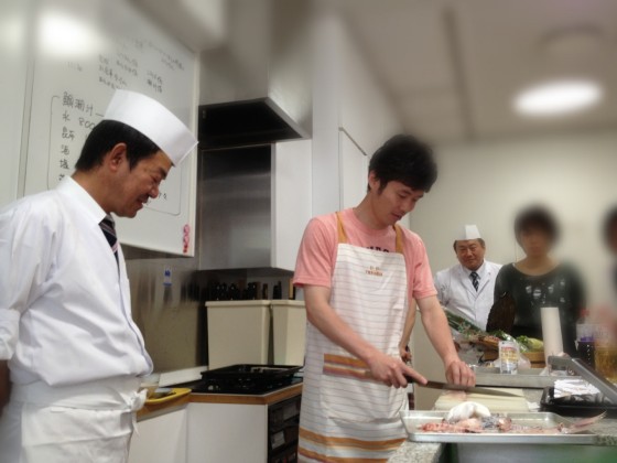 写真 2013-06-02 10 13 41