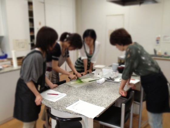 写真 2013-06-02 10 43 54 (1)