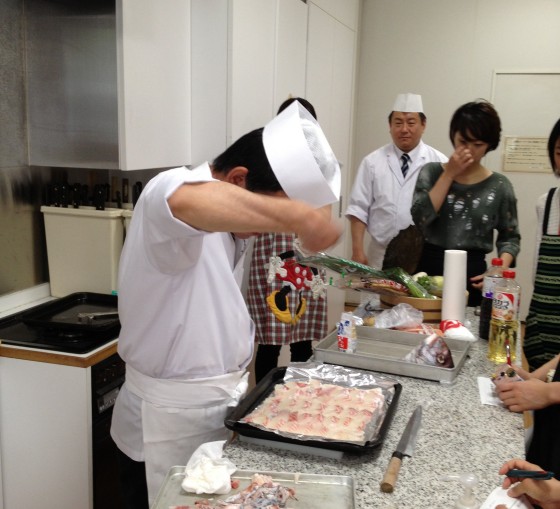 写真 2013-06-02 10 15 45