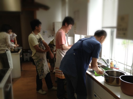 写真 2013-06-02 11 44 19