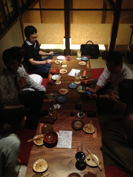 写真 2013-06-21 20 58 26