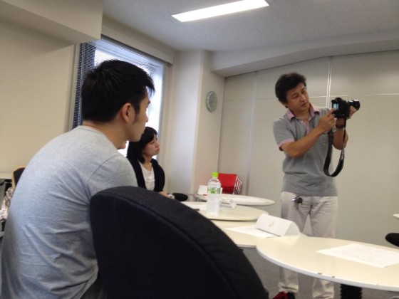20130827obata