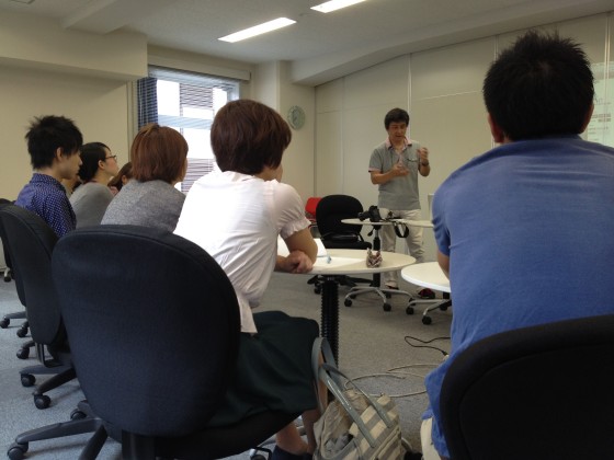 写真 2013-08-27 7 36 29