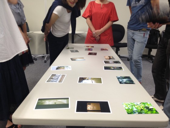 写真 2013-08-20 8 03 36