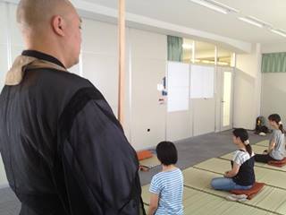 zazen 20130819a