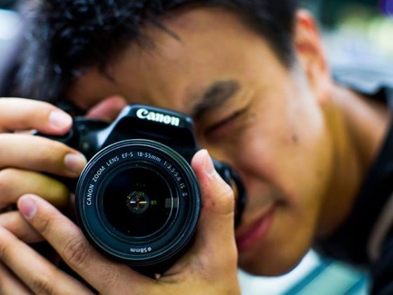 20130901camera7