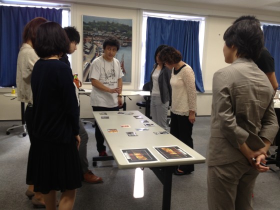 写真 2013-09-10 8 07 36