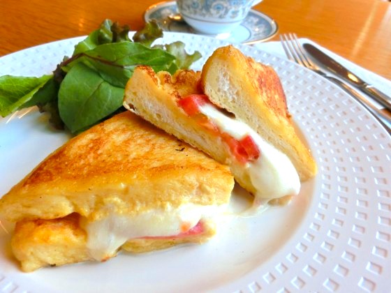 toast3-560x420 (1)