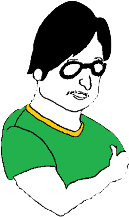 yohei