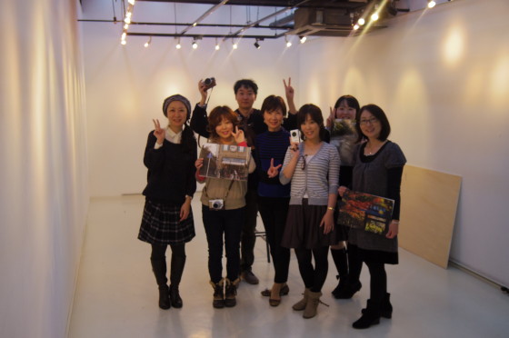 IMGP1398
