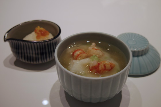IMGP2386