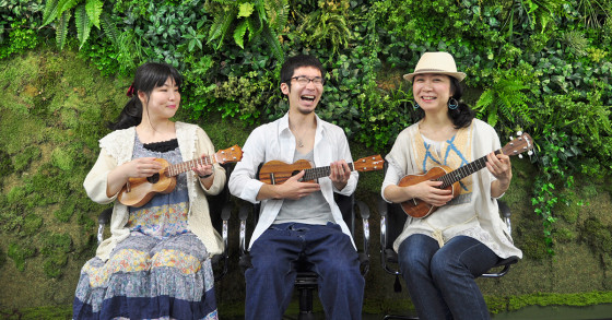 2014_spring_ukulele_og