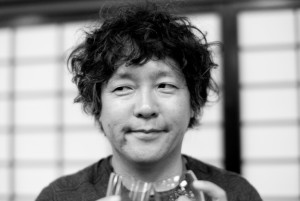Kenichiro_Mogi_20071117