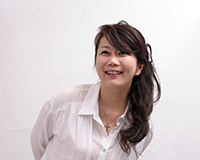sakamoto