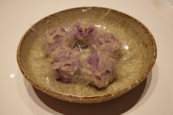 IMGP2781