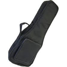 ukuleleBag