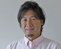 misao
