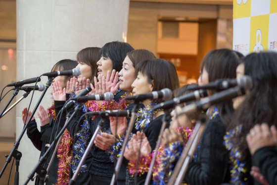 20150112152702_original