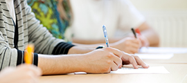 2015_spring_writing_s