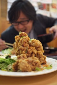 IMG_0479