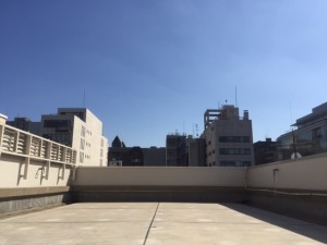 IMG_0691