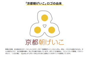 スクリーンショット 2015-03-20 11.37.52