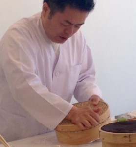 oshidasu1