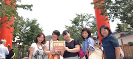 eigodekyoto_s