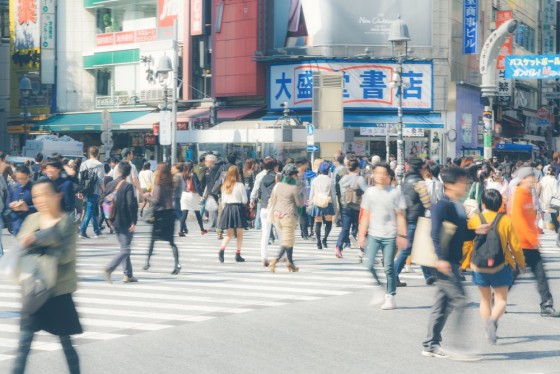 https---www.pakutaso.com-assets_c-2015-06-PAK95_shibuyaskoomori20141018113759-thumb-1000xauto-17727