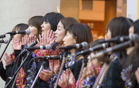 img_gospel_web
