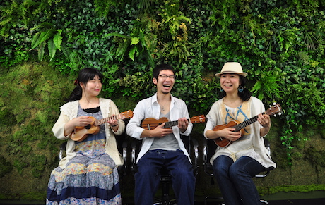 ukulele_web