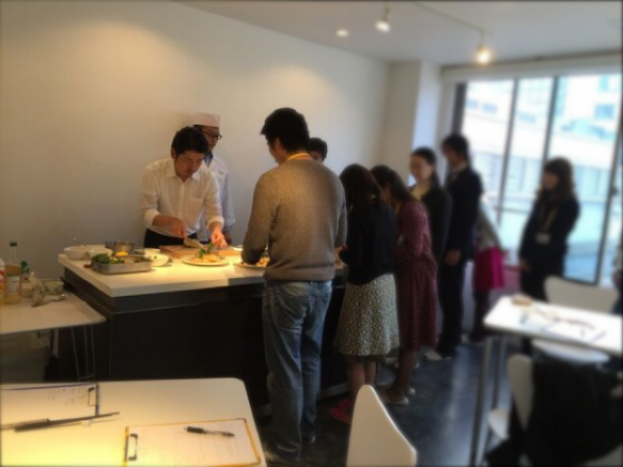 ファイル 2015-11-20 14 54 18