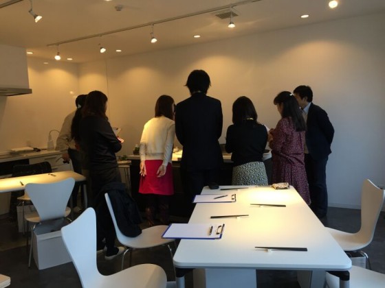 京料理２