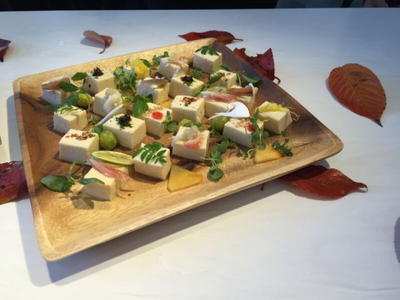 京料理６
