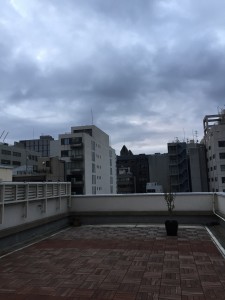 写真 2015-12-01 6 50 40