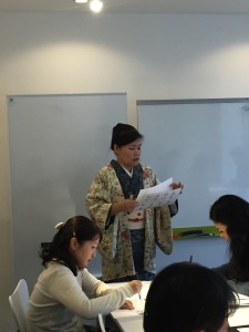 写真 2015-12-01 7 17 55