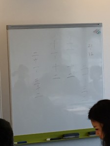 写真 2015-12-01 7 38 04