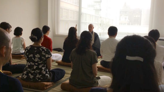 zazen1607-09