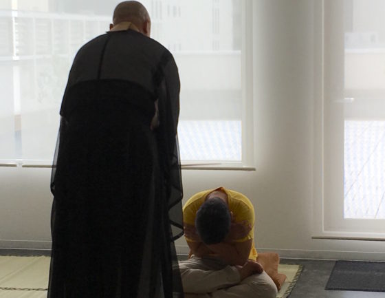 zazen0909-2