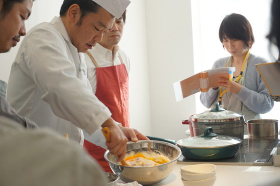 osechi1