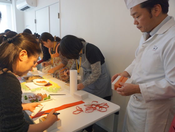 osechi10
